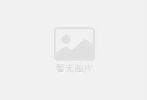 江夏混凝土拆除公司的电话号码是多少？